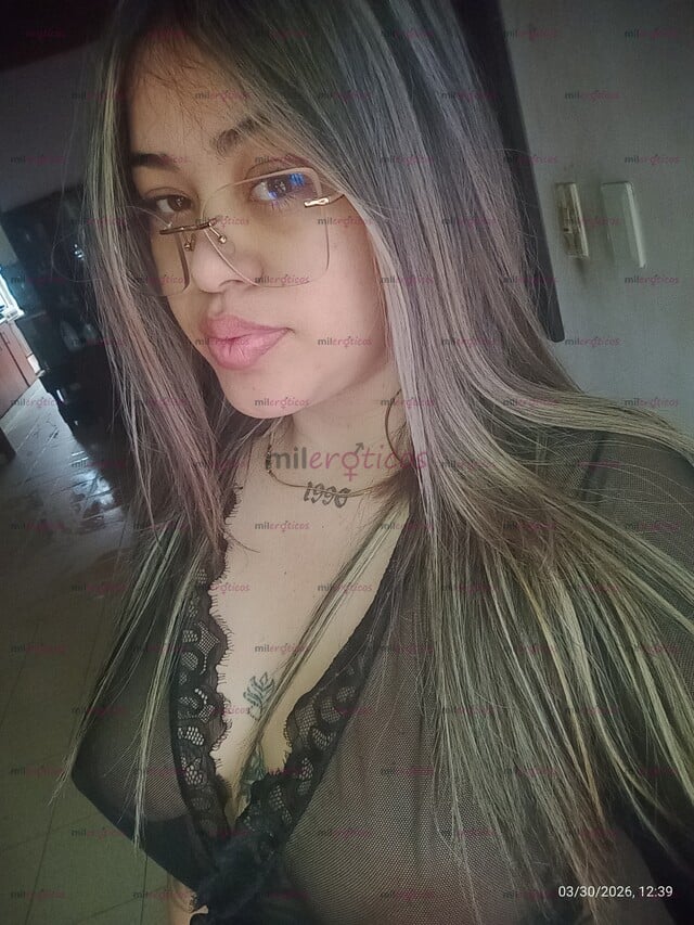 FOTOS DE LOS MÁS RICOS VIDEOS EN EL SEXO MASTURBACIÓN Y SEXO VIDEOLLAMADAS DELICIOSAS