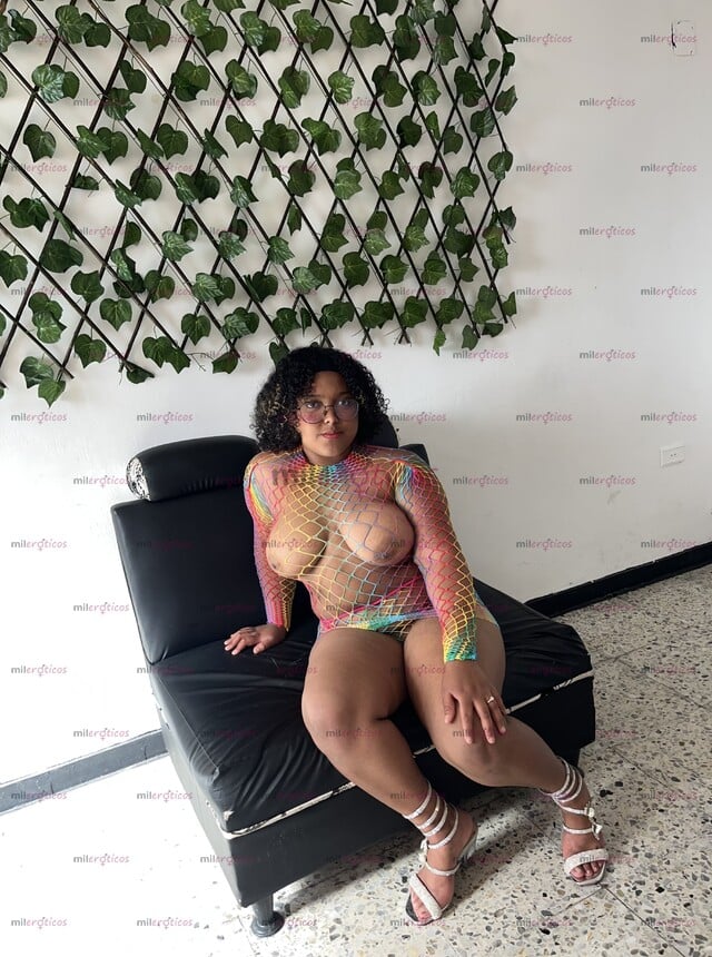 FOTOS DE SOFÍA UNA MUÑEQUITA HERMOSA SCORT COMPLETAMENTE NATURAL