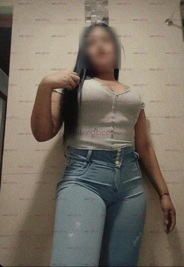 FOTOS DE MASOTERAPEUTA PROFESIONAL TANTRICA MASAJES RELAJANTES MÁS ESTIMULACIÓN MASCULINA