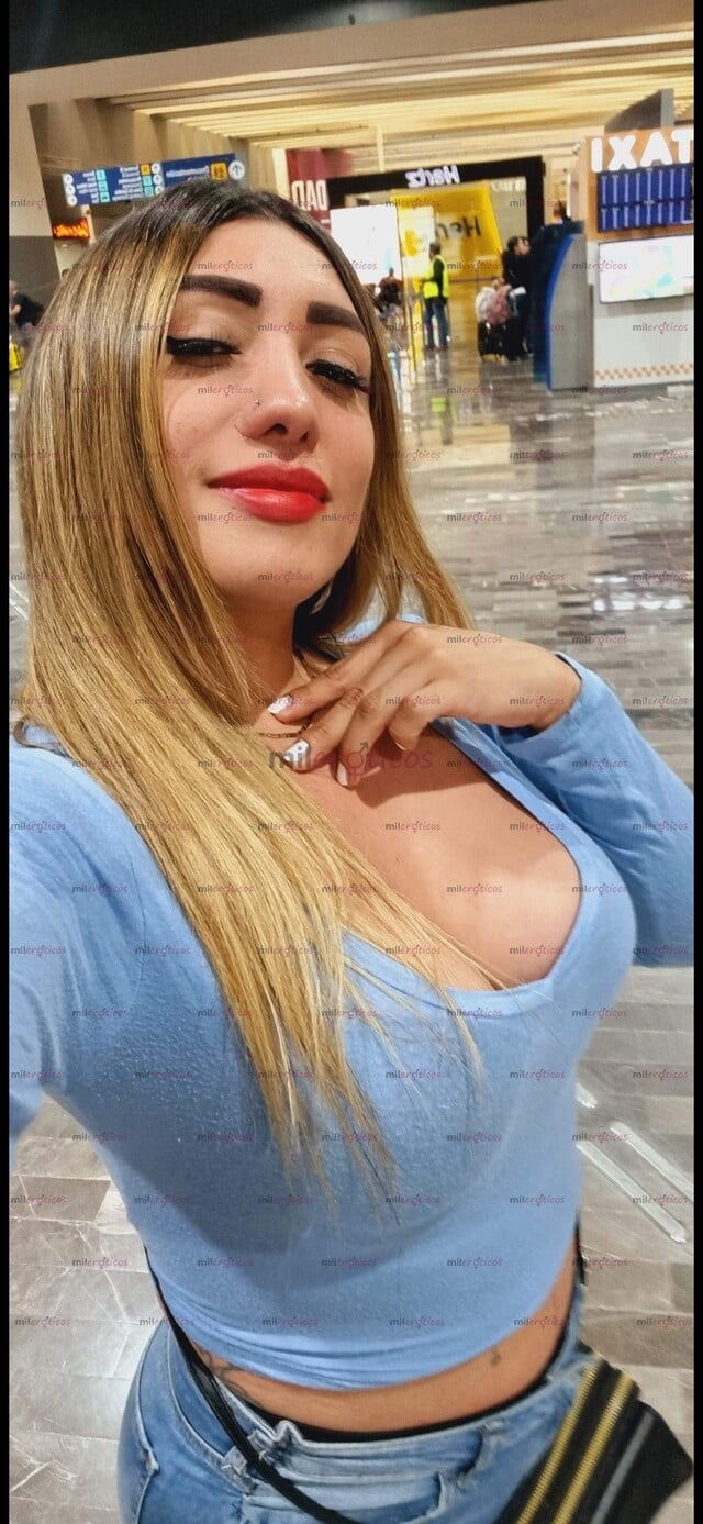 FOTOS DE CONTACTAME WHATSAPP, LLAMADA 81 1036 6729