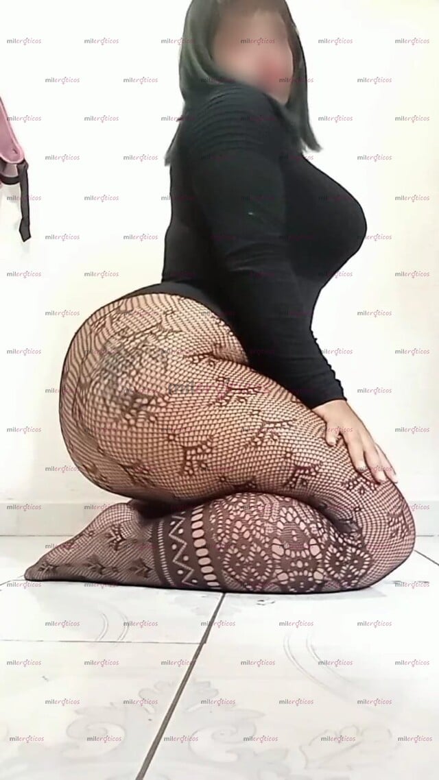 FOTOS DE $500 LA HORA MI AMOR APROVECHA ULTIMOS DIAS $500 LA HORA: