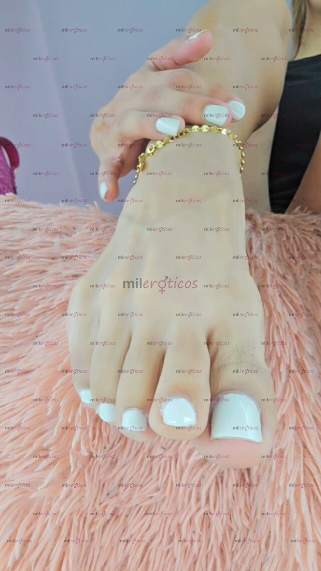 FOTOS DE CONTACTAME WHATSAPP, LLAMADA 81 1036 6729