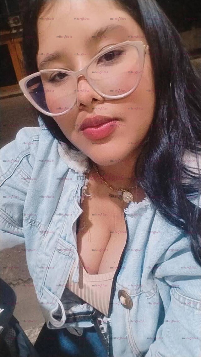 FOTOS DE SOFIA TU MALVADA GORDIBUENA ME ENCANTA FOLLAR NINFOMANA METEMELO DURO NO PARE