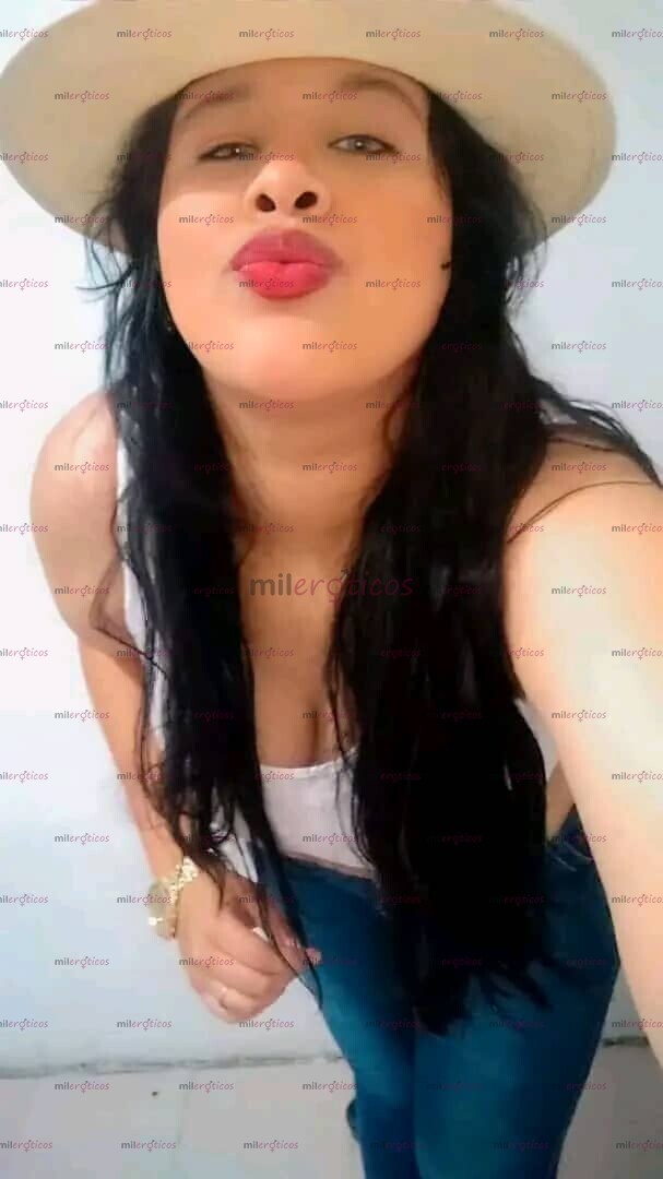 FOTOS DE SOFIA TU MALVADA GORDIBUENA ME ENCANTA FOLLAR NINFOMANA METEMELO DURO NO PARE