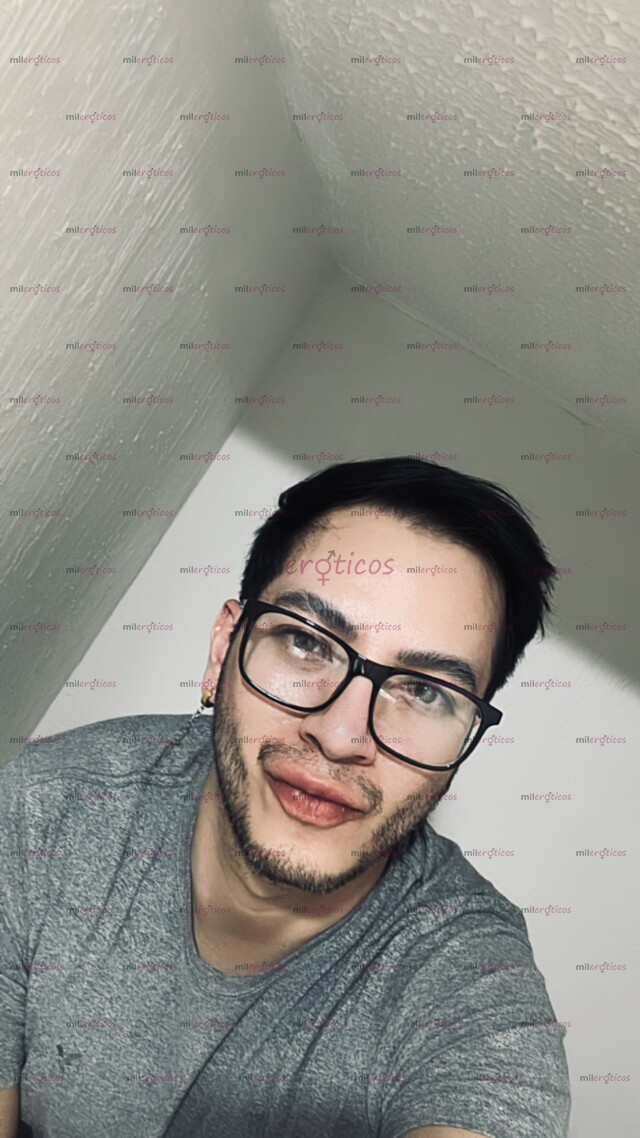 FOTOS DE HOLA, SOY MAX! JOVEN ATRACTIVO, EDUCANDO, AMABLE Y DISCRETO