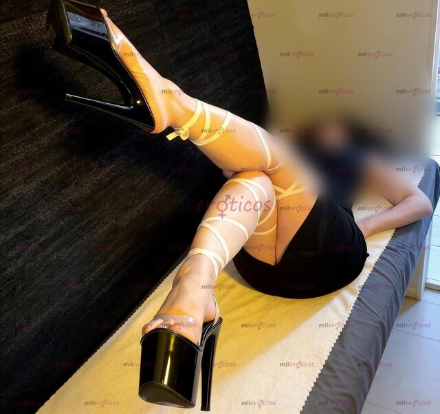 FOTOS DE SOFIA..DR. LOVE: ¡COACH EXPERTA EN SEXUALIDAD! ESPERO CONOCERTE PRONTO.
