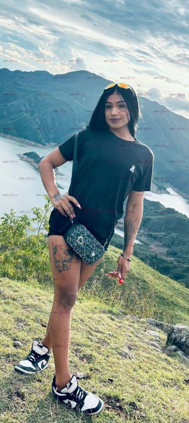 FOTOS DE JOVENCITA DISPONIBLE, FEMENINA Y EDUCADA
