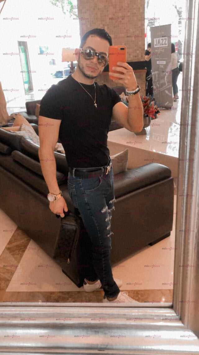 FOTOS DE HOLA, SOY MAX! JOVEN ATRACTIVO, EDUCANDO, AMABLE Y DISCRETO