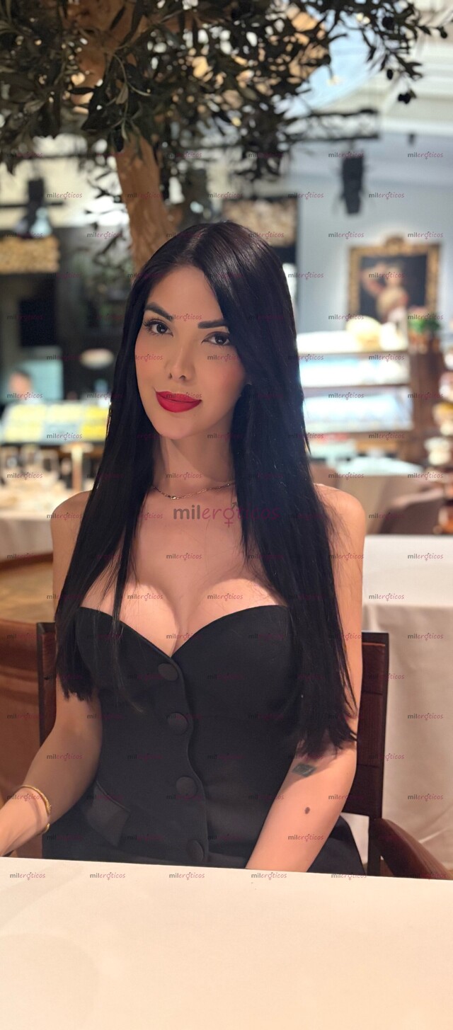 FOTOS DE EL MEJOR ROSTRO DEL PAIS,FEMENIDAD,SOY CALIENTE Y CON CLASE