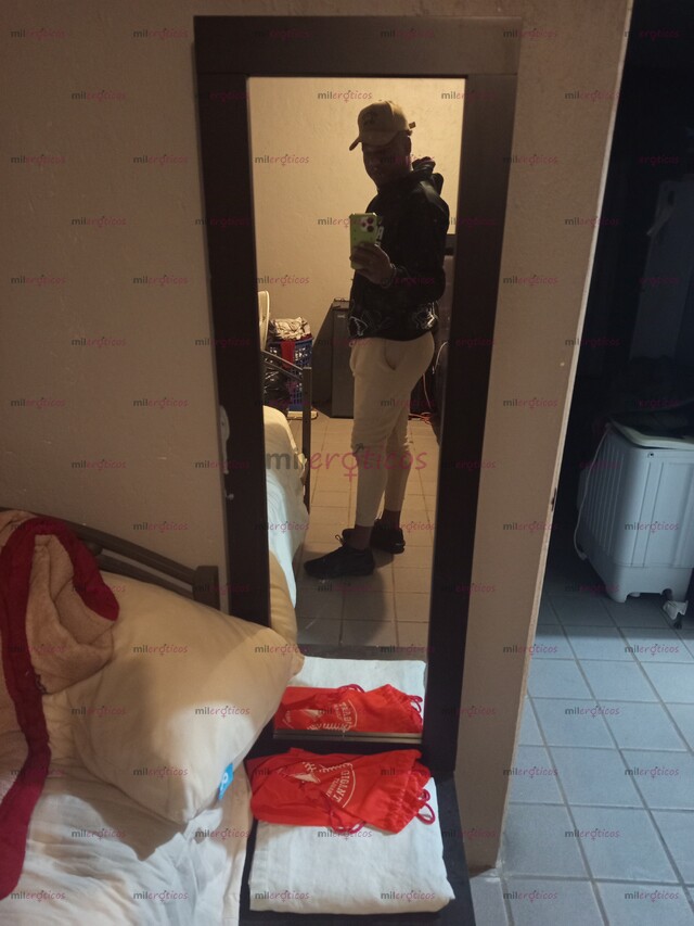 FOTOS DE EL NEGRO CHOCO LECHE CON VÍDEO LLAMADA HOT A UN SÚPER PRECIO