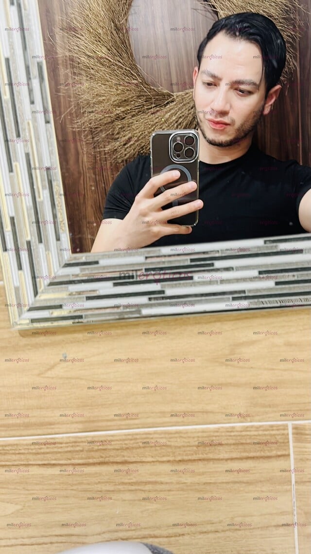 FOTOS DE HOLA, SOY MAX! JOVEN ATRACTIVO, EDUCANDO, AMABLE Y DISCRETO
