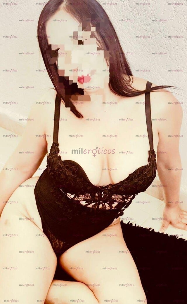 FOTOS DE CHICA FRI DE 27 AÑOS DISPUESTA A COMPLACERTE PAPI SOLO PARA PERSONAS SOLVENTES