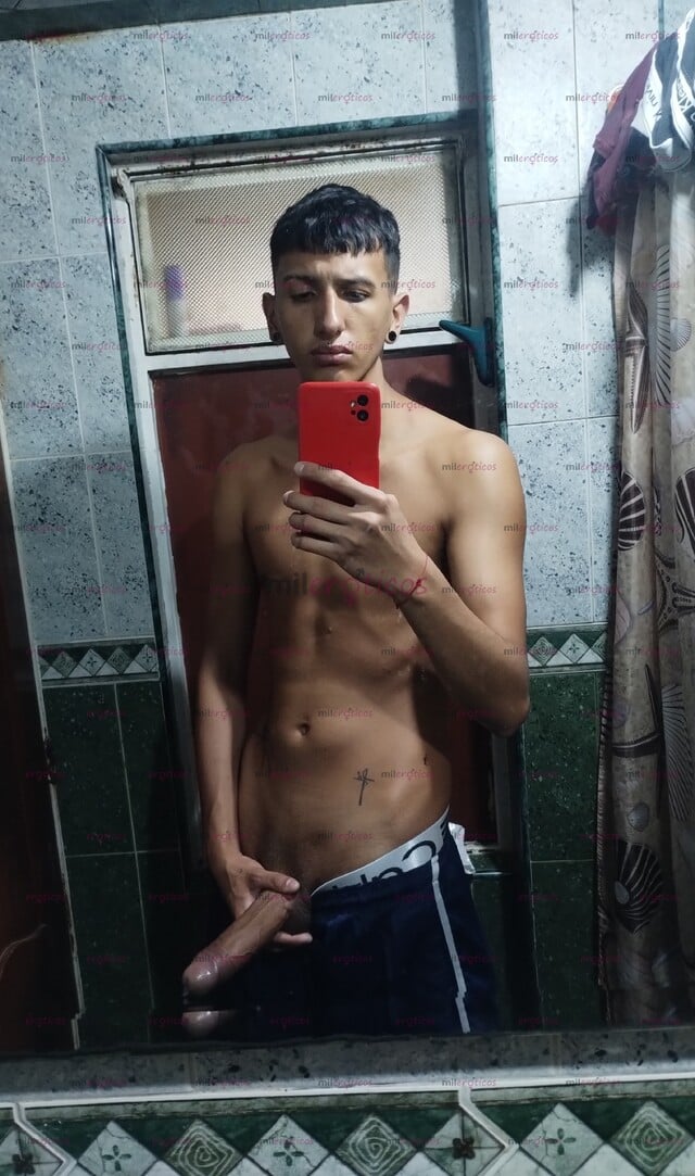 FOTOS DE CHICO VERGON, DISPUESTO A COMPLACERTE, ATIENDO MUJERES Y PAREJAS