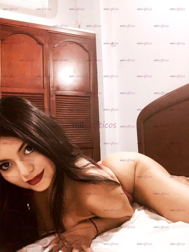 FOTOS DE LUCIANA HERMOSA 26AÑOS NUEVA ESCORT CONTACTAME CARA DIVINA Y LA MEJOR ACTITUD