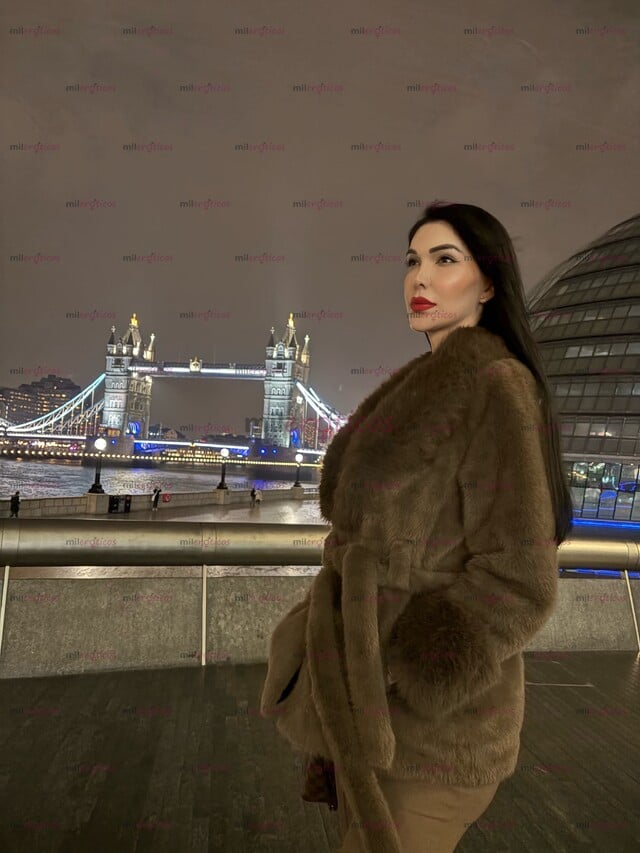 FOTOS DE EL MEJOR ROSTRO DEL PAIS,FEMENIDAD,SOY CALIENTE Y CON CLASE