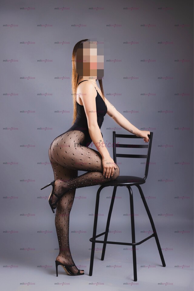 FOTOS DE KELLY GUERITA DESPAMPANATE NO TE QUEDES CON LAS GANAS DE TENERME TODA PARA TI