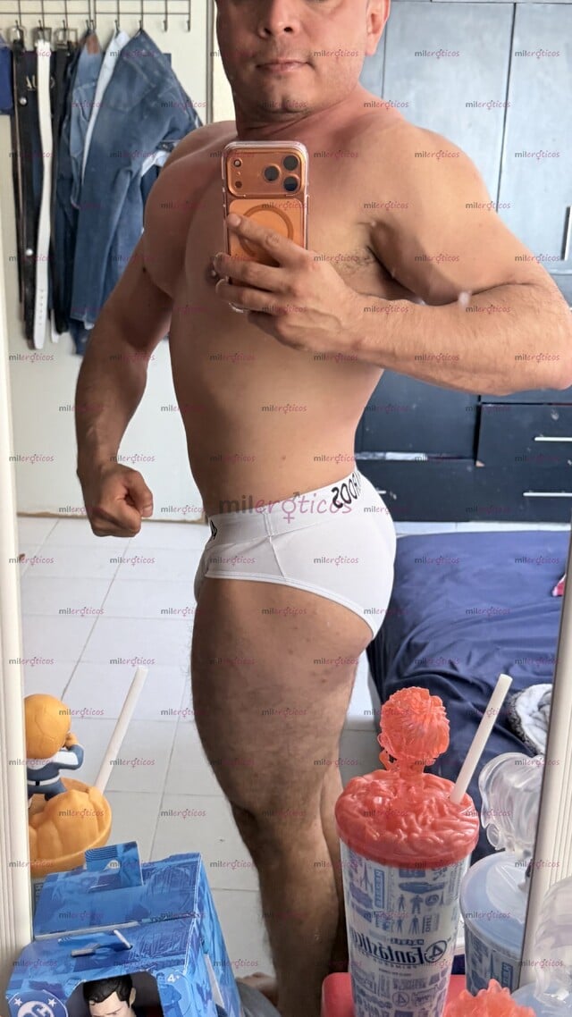 FOTOS DE CHAVO ATRACTIVO VARONIL BUENA VERGA PARA CUMPLIR TUS FANTASIAS, SOLO CABALLEROS