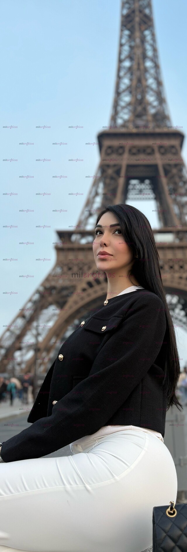 FOTOS DE EL MEJOR ROSTRO DEL PAIS,FEMENIDAD,SOY CALIENTE Y CON CLASE