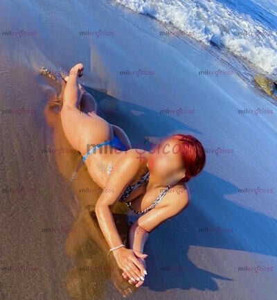 FOTOS DE APASIONA EXPERTA EN COMPAÑIA Y EN UNAS DELICIOSAS FOLLADAS AGENDA TU CITA