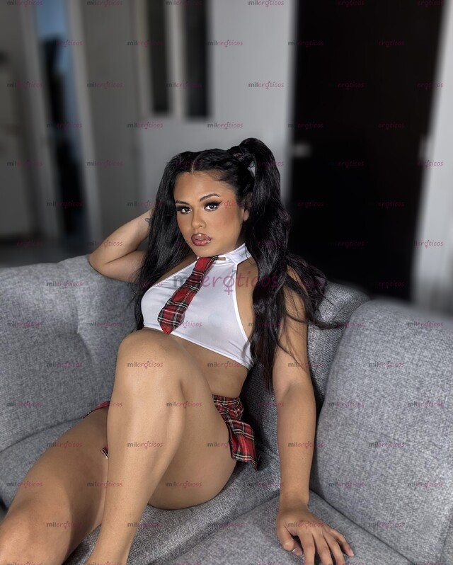 FOTOS DE DE NUEVO EN TU CIUDAD, TU CHICA DE FUE ANGY