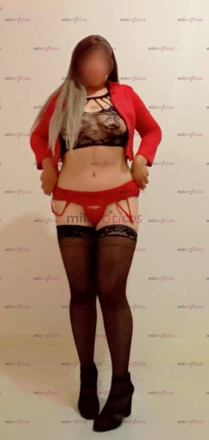 FOTOS DE SOL MUJERCITA RICA ALTA GÜERITA CON BUEN CUERPO PARA GOZAR TE ATIENDO EN MOTEL