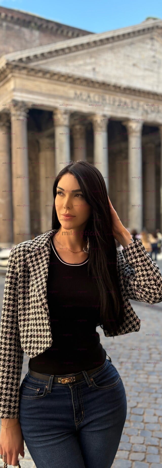 FOTOS DE EL MEJOR ROSTRO DEL PAIS,FEMENIDAD,SOY CALIENTE Y CON CLASE