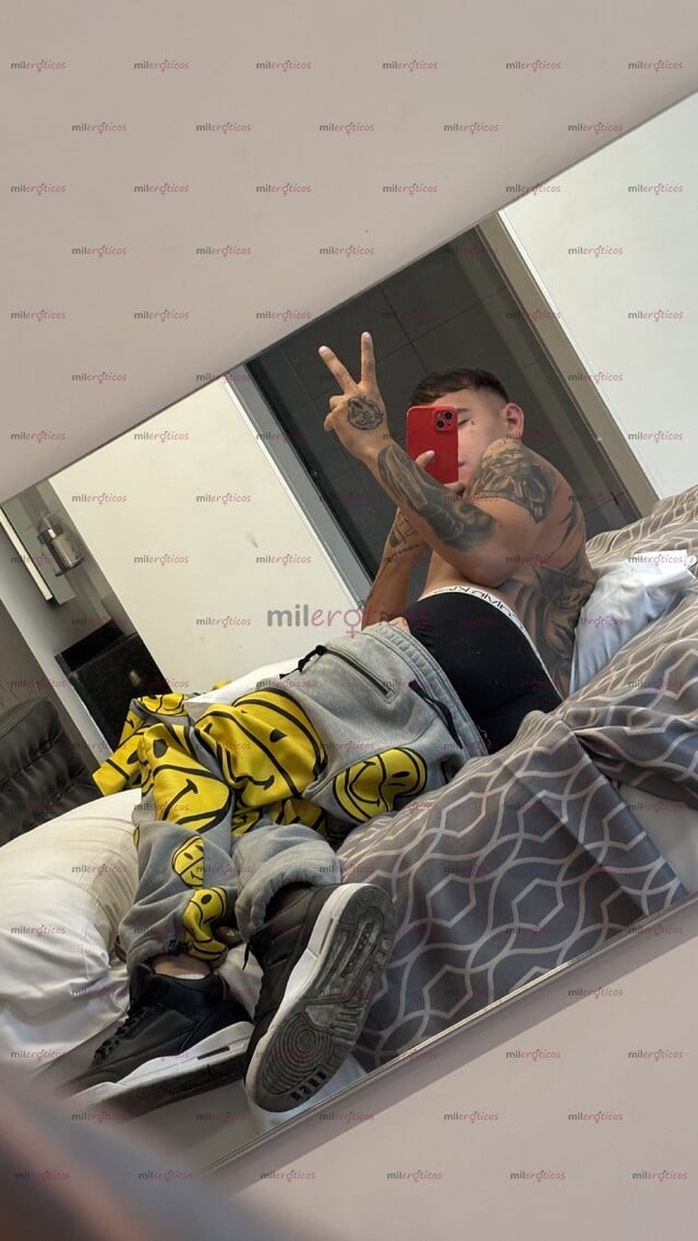 FOTOS DE TATUADITO VARONIL CANDAS EN TU CIUDAD DISPONIBLE