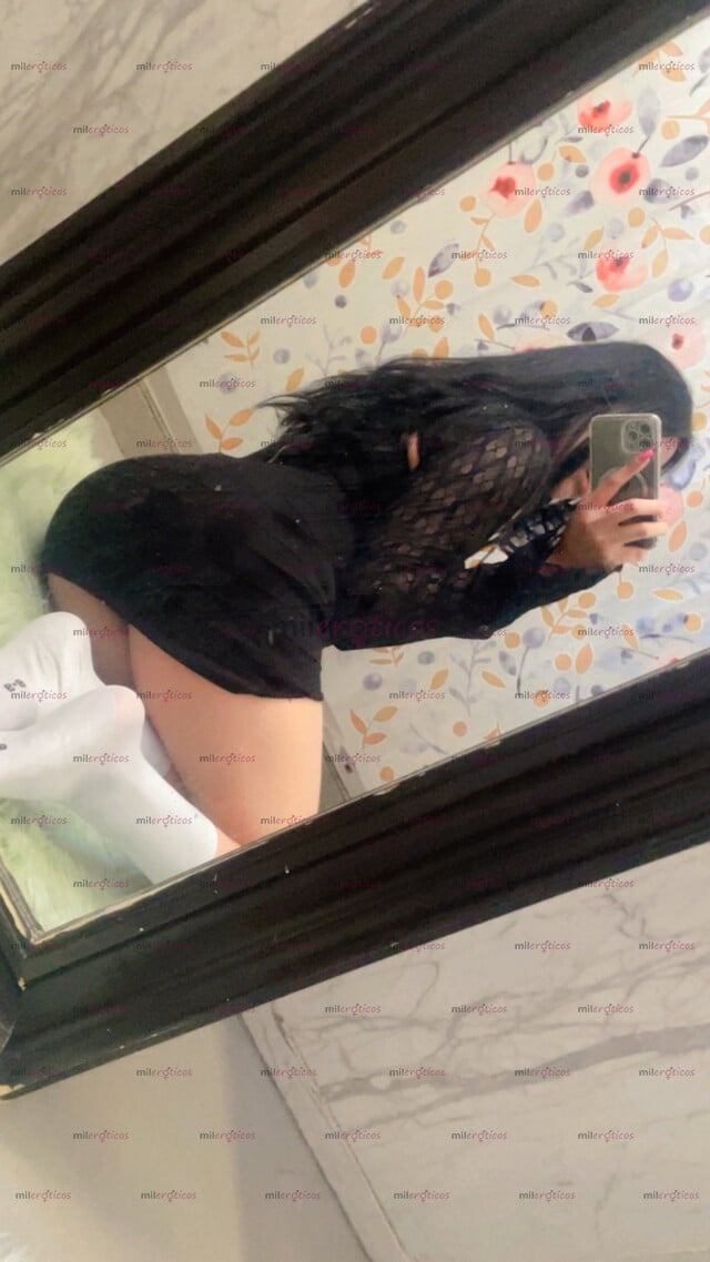 FOTOS DE CONTACTAME AMOR NO TE ARREPENTIRÁS DE MIS SERVICIOS