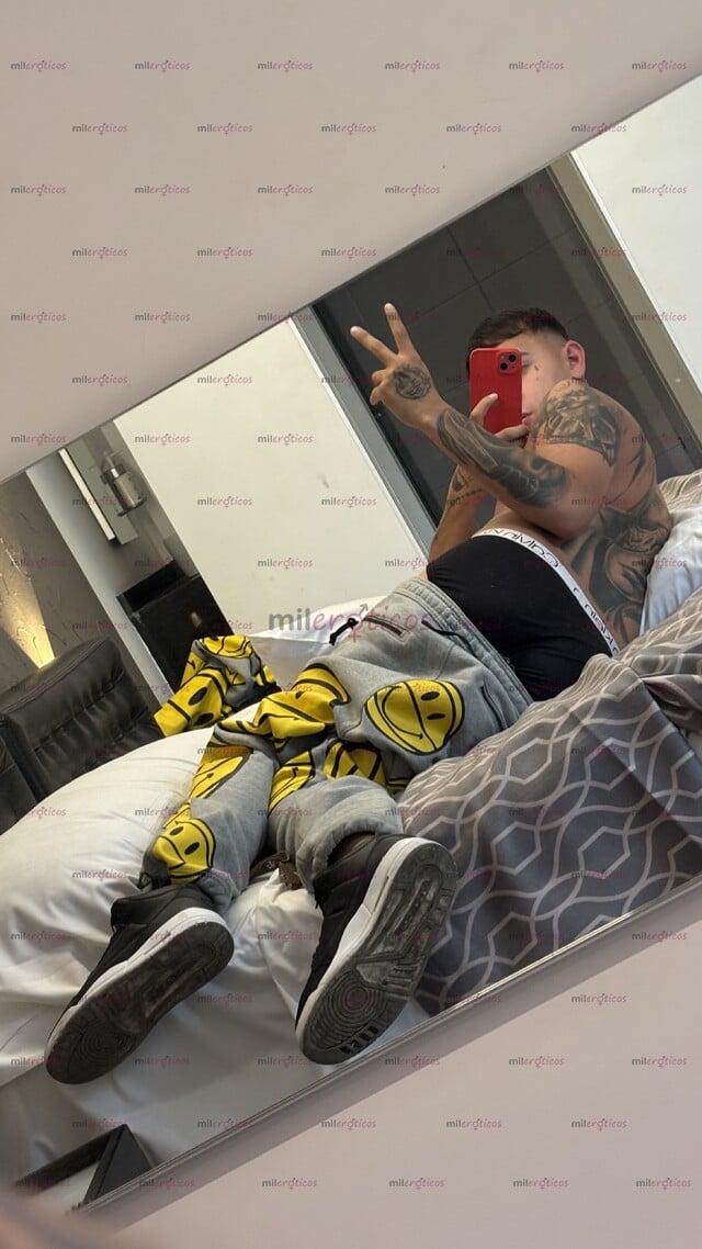 FOTOS DE TATUADITO VARONIL CANDAS EN TU CIUDAD DISPONIBLE