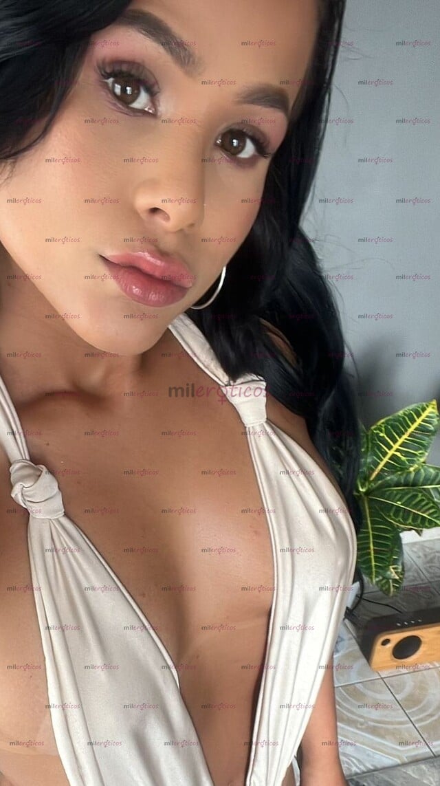 FOTOS DE HOLA, SOY YANIS COMPLACIENTE CARIÑO 2213454332