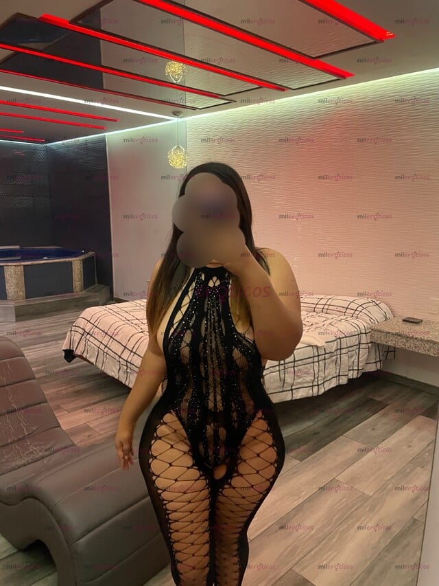 FOTOS DE CHICA BUENA ONDA CARIÑOSA Y CACHONDA AMABLE. TIERNA