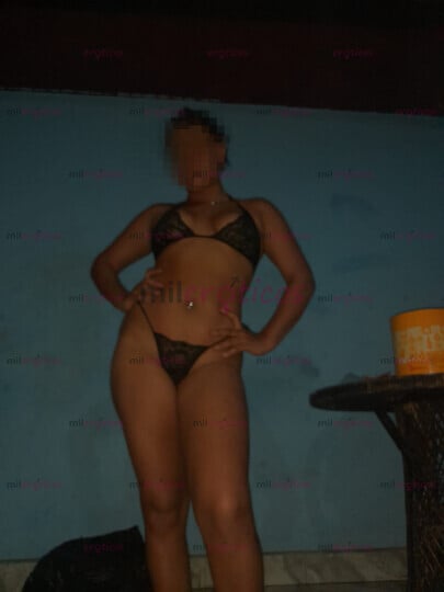 FOTOS DE MORENA SEXY, ATREVIDA Y MUY COMPLACIENTE LO QUE ESTÁS BUSCANDO