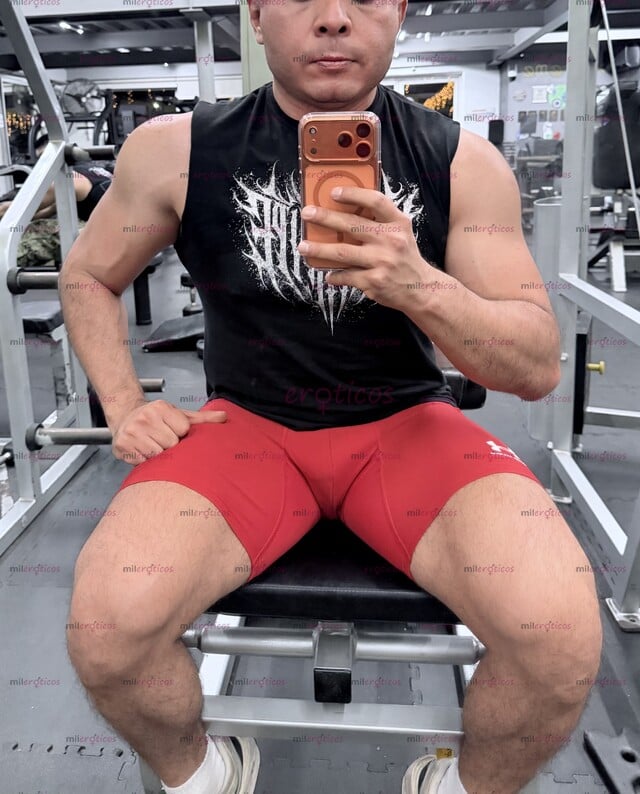 FOTOS DE CHAVO ATRACTIVO VARONIL BUENA VERGA PARA CUMPLIR TUS FANTASIAS, SOLO CABALLEROS