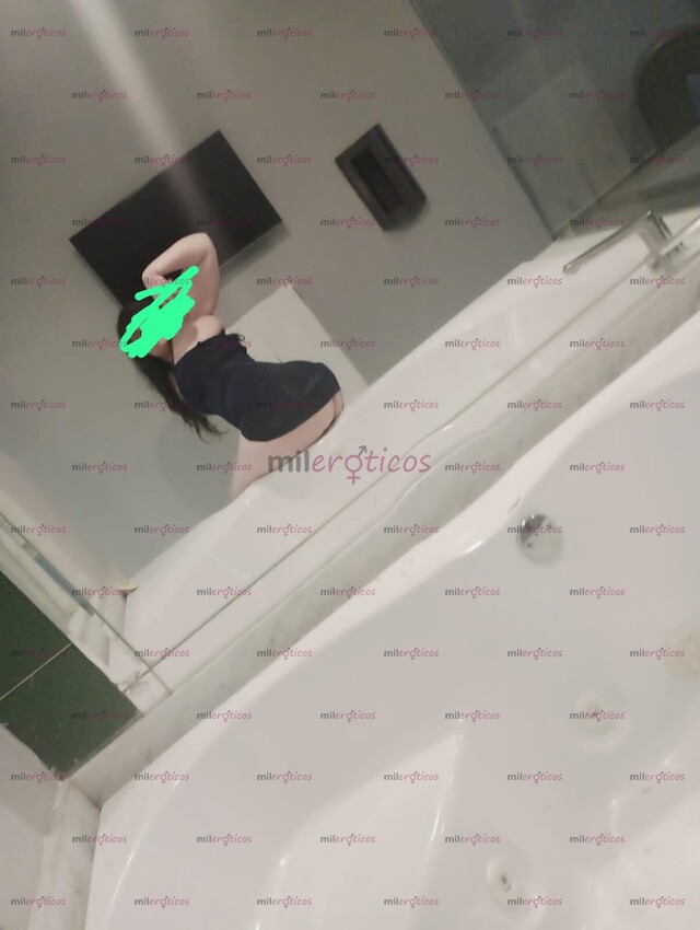 FOTOS DE VIDEOS AQUÍ KITTY 24 AÑOS CON LUGAR 600 MEDIA