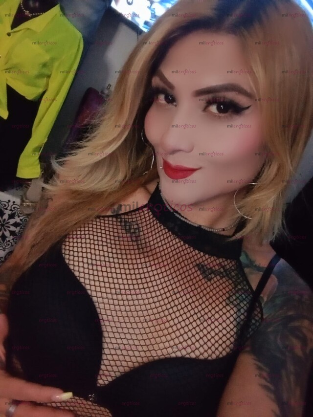 FOTOS DE SOY NIKOLLE VALERYA CON UN CULO GRANDE PARA QUE LO CHUPES Y LO CLAVES BIEN RICO