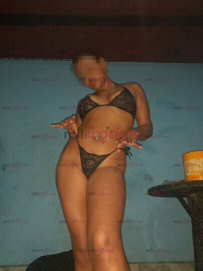 FOTOS DE MORENA SEXY, ATREVIDA Y MUY COMPLACIENTE LO QUE ESTÁS BUSCANDO