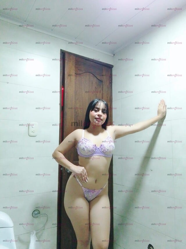 FOTOS DE TE GARANTIZO QUE NO TE ARREPENTIRÁS MIS FOTOS SON 100% REALES SI SOY LA CHICA DE
