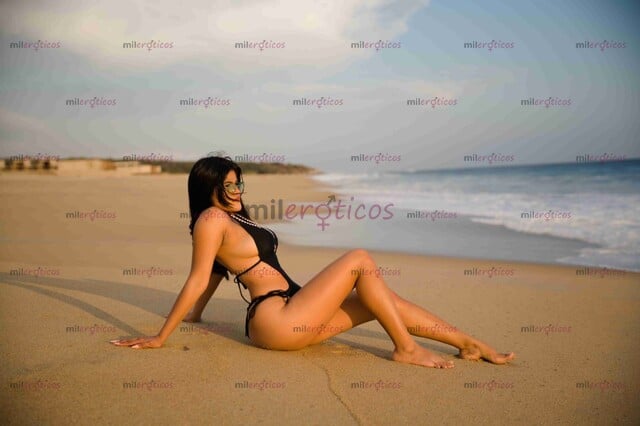 FOTOS DE SOY TU MAMI ORGAMISMA COLOMBIANA ADICTA AL SEXO