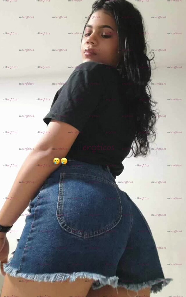 FOTOS DE LA MEJOR DE COLOMBIA NO TE ARREPENTIRAS CULO GRANDOTE TETAS BIEN RICAS