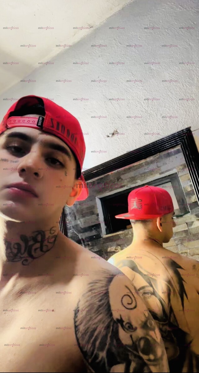 FOTOS DE TATUADITO VARONIL CANDAS EN TU CIUDAD DISPONIBLE