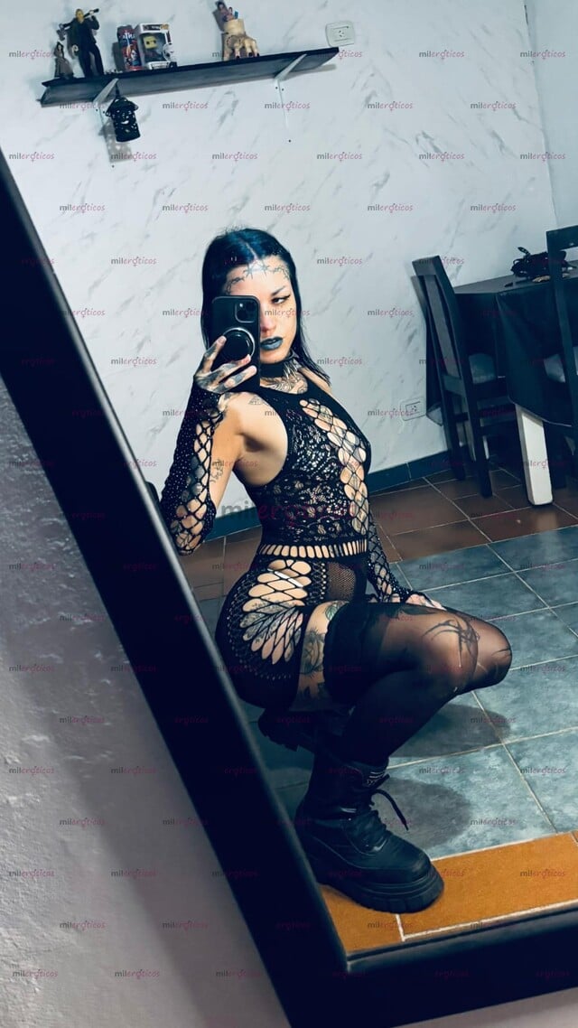 FOTOS DE TE HAGO VENIR RICO PAPI, ARGENTINA LE ENCANTA LA VERGA!