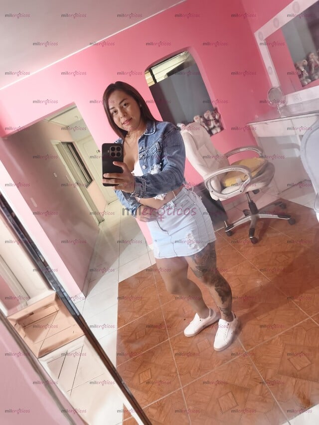 FOTOS DE DISPONIBLE EN CALI LA CALEÑA DE LAS MARIPOSAS CON SITIO PROMO RATO CON ANAL
