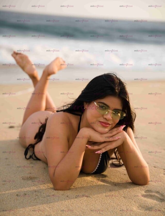 FOTOS DE SOY TU MAMI ORGAMISMA COLOMBIANA ADICTA AL SEXO