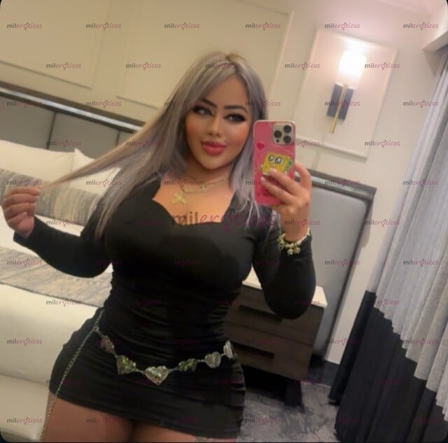 FOTOS DE SOY TU FANTASÍA Q TE TRAE LOCO AL VER SOLO MIS FOTOS Y VIDEOS CUENTO CON LUGAR.