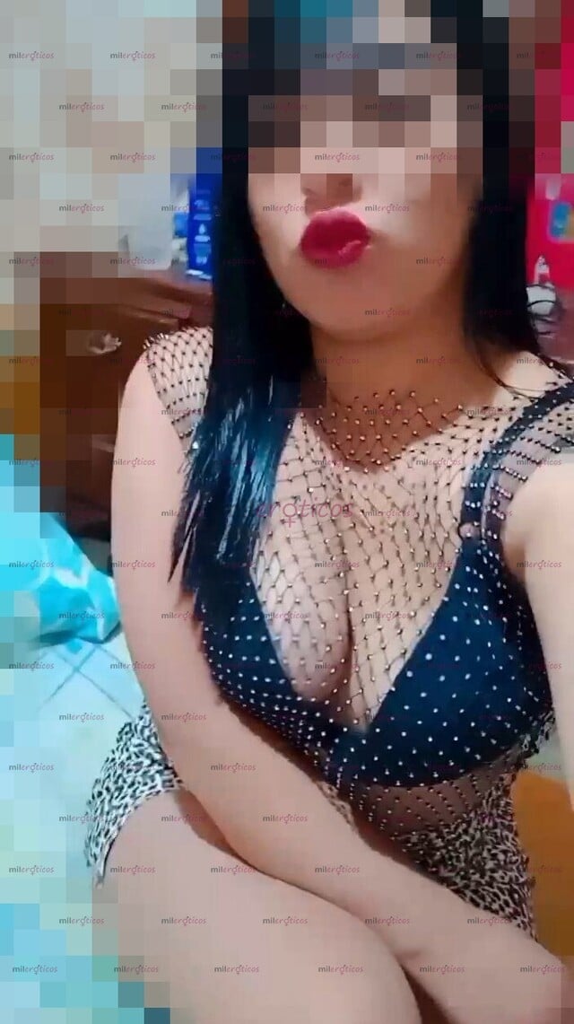FOTOS DE SENSUAL MASAJISTA PROFESIONAL LISTA PARA COMPLACERLO