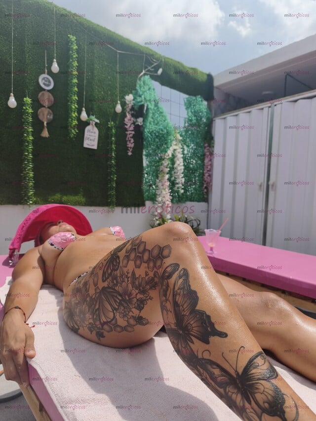 FOTOS DE DISPONIBLE EN CALI LA CALEÑA DE LAS MARIPOSAS CON SITIO PROMO RATO CON ANAL
