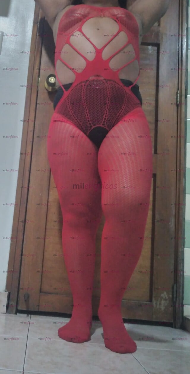 FOTOS DE TE ARE SOÑAR SOY LA MUJER MADURA QUE LOS HOMBRES SUEÑAN SOLO DOMICILIO