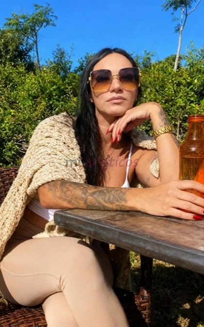 Ola me chamo gisele amp atendo no meu local ou no seu local de preferencia tbm atendo hotel e moteldisponivel em toda salvador amp amp faco video cham...