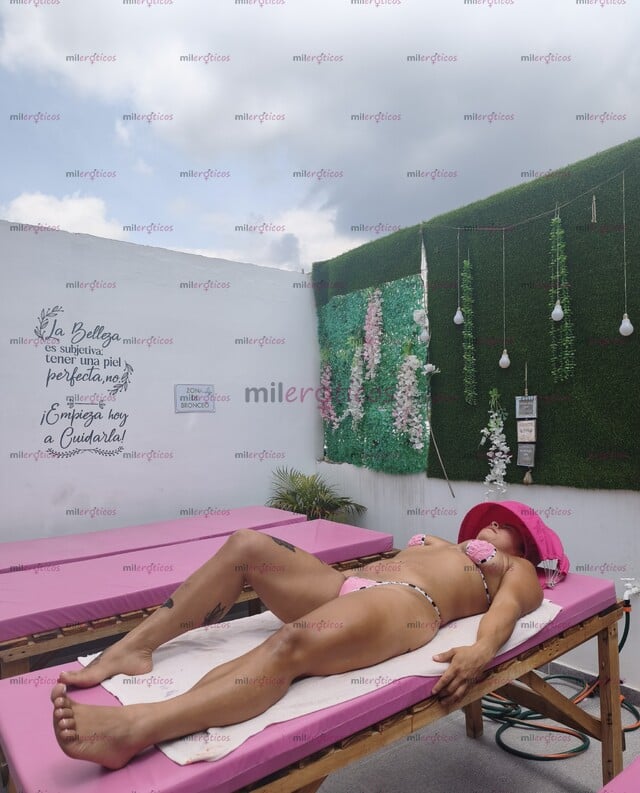 FOTOS DE DISPONIBLE EN CALI LA CALEÑA DE LAS MARIPOSAS CON SITIO PROMO RATO CON ANAL