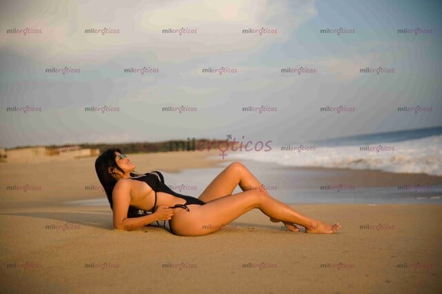 FOTOS DE SOY TU MAMI ORGAMISMA COLOMBIANA ADICTA AL SEXO